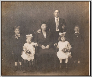 Dapsis 1918002 copy Dapsis 1918002 copy